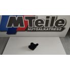 (GYÁRI ÚJ) BMW Termosztátház 1-es F20 LCI / F21 LCI / 2-es F22+LCI / F23+LCI / 3-as F30+LCI / F31+LCI / F34 GT+LCI / 4-es F32+LCI / F33+LCI / F36 Gran Coupé+LCI / 5-ös F10 LCI / F11 LCI / G30 / G31 