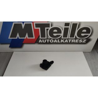   (GYÁRI ÚJ) BMW Termosztátház 1-es F20 LCI / F21 LCI / 2-es F22+LCI / F23+LCI / 3-as F30+LCI / F31+LCI / F34 GT+LCI / 4-es F32+LCI / F33+LCI / F36 Gran Coupé+LCI / 5-ös F10 LCI / F11 LCI / G30 / G31 