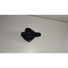 (GYÁRI ÚJ) BMW Termosztátház 1-es F20 LCI / F21 LCI / 2-es F22+LCI / F23+LCI / 3-as F30+LCI / F31+LCI / F34 GT+LCI / 4-es F32+LCI / F33+LCI / F36 Gran Coupé+LCI / 5-ös F10 LCI / F11 LCI / G30 / G31 