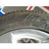   Sternspeiche 391 + 225/55R16 95H Dunlop SPWinterSport 4D* téli gumi BMW 3-as sorozat F30/F31