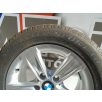   Sternspeiche 391 + 225/55R16 95H Dunlop SPWinterSport 4D* téli gumi BMW 3-as sorozat F30/F31