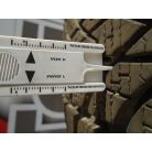 Sternspeiche 391 + 225/55R16 95H Dunlop SPWinterSport 4D* téli gumi BMW 3-as sorozat F30/F31