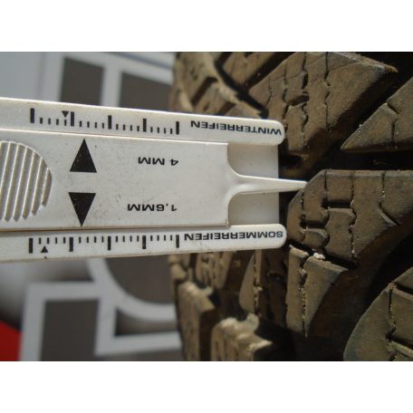 Sternspeiche 391 + 225/55R16 95H Dunlop SPWinterSport 4D* téli gumi BMW 3-as sorozat F30/F31
