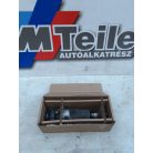 (ÁR/DB)[GYÁRI BONTOTT] BMW ELSŐ LÉGRÚGÓ PÁR | X5 G05 + LCI / X6 G06 + LCI | 3710 6892426 / 3710 6892425