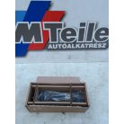 (ÁR/DB)[GYÁRI BONTOTT] BMW ELSŐ LÉGRÚGÓ PÁR | X5 G05 + LCI / X6 G06 + LCI | 3710 6892426 / 3710 6892425