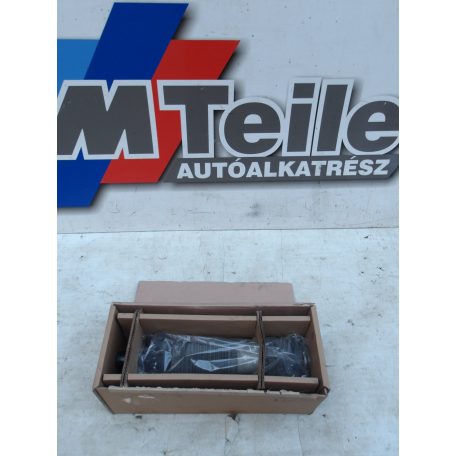 (ÁR/DB)[GYÁRI BONTOTT] BMW ELSŐ LÉGRÚGÓ PÁR | X5 G05 + LCI / X6 G06 + LCI | 3710 6892426 / 3710 6892425