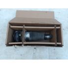 (ÁR/DB)[GYÁRI BONTOTT] BMW ELSŐ LÉGRÚGÓ PÁR | X5 G05 + LCI / X6 G06 + LCI | 3710 6892426 / 3710 6892425