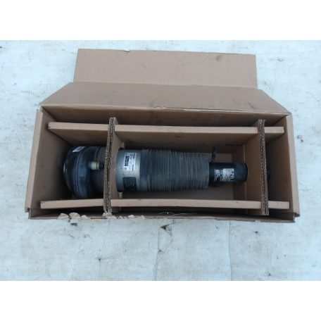 (ÁR/DB)[GYÁRI BONTOTT] BMW ELSŐ LÉGRÚGÓ PÁR | X5 G05 + LCI / X6 G06 + LCI | 3710 6892426 / 3710 6892425