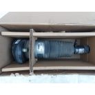 (ÁR/DB)[GYÁRI BONTOTT] BMW ELSŐ LÉGRÚGÓ PÁR | X5 G05 + LCI / X6 G06 + LCI | 3710 6892426 / 3710 6892425