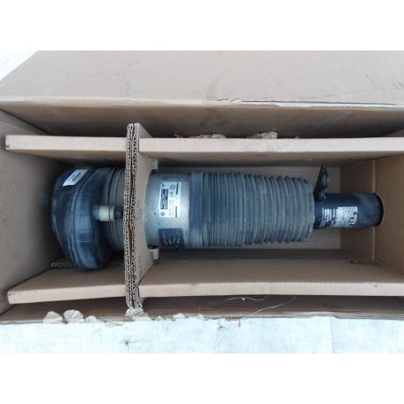 (ÁR/DB)[GYÁRI BONTOTT] BMW ELSŐ LÉGRÚGÓ PÁR | X5 G05 + LCI / X6 G06 + LCI | 3710 6892426 / 3710 6892425