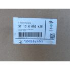 (ÁR/DB)[GYÁRI BONTOTT] BMW ELSŐ LÉGRÚGÓ PÁR | X5 G05 + LCI / X6 G06 + LCI | 3710 6892426 / 3710 6892425