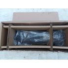 (ÁR/DB)[GYÁRI BONTOTT] BMW ELSŐ LÉGRÚGÓ PÁR | X5 G05 + LCI / X6 G06 + LCI | 3710 6892426 / 3710 6892425