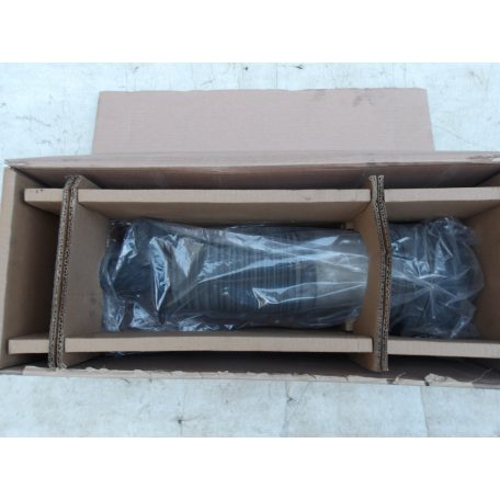 (ÁR/DB)[GYÁRI BONTOTT] BMW ELSŐ LÉGRÚGÓ PÁR | X5 G05 + LCI / X6 G06 + LCI | 3710 6892426 / 3710 6892425