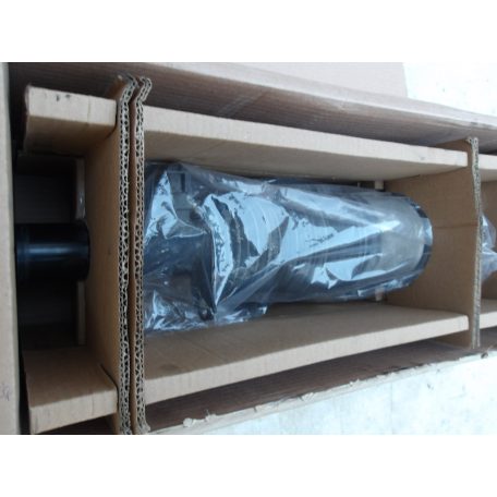 (ÁR/DB)[GYÁRI BONTOTT] BMW ELSŐ LÉGRÚGÓ PÁR | X5 G05 + LCI / X6 G06 + LCI | 3710 6892426 / 3710 6892425