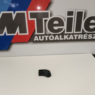   (GYÁRI ÚJ) BMW Ablaktörlő kar zárósapka X3 F25 / E70+LCI