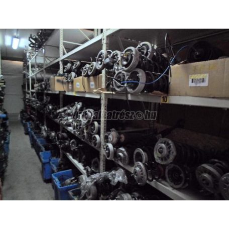 Gátló - bmw 1-es sorozat,3-as sorozat,5-ös sorozat,6-os sorozat,7-es sorozat,x sorozat,z sorozat