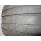 Pirelli p zero rosso nyári 255/50r19 103 w tl 2008  / gyári alufelni 19x9 - bmw x5 e53