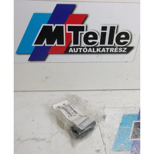   [GYÁRI ÚJ] BMW ELSŐ ÜLÉS KAPCSOLÓ | 1-ES / 3-AS / X1 / Z4 | 61 31 9227853