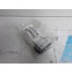   [GYÁRI ÚJ] BMW ELSŐ ÜLÉS KAPCSOLÓ | 1-ES / 3-AS / X1 / Z4 | 61 31 9227853