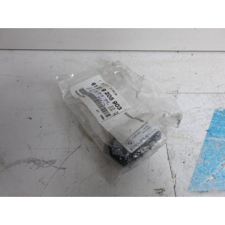 [GYÁRI ÚJ] BMW ELSŐ ÜLÉS KAPCSOLÓ | 1-ES / 3-AS / X1 / Z4 | 61 31 9227853