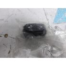 [GYÁRI ÚJ] BMW ELSŐ ÜLÉS KAPCSOLÓ | 1-ES / 3-AS / X1 / Z4 | 61 31 9227853