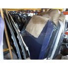 Motorháztető - bmw 3-as sorozat