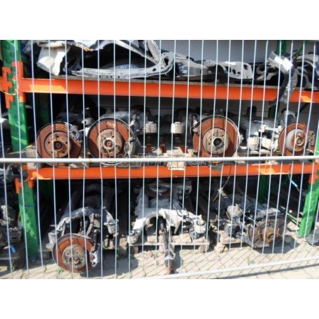 Hátsó híd - bmw 1-es sorozat,3-as sorozat,5-ös sorozat,7-es sorozat,x sorozat