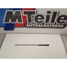 (GYÁRI ÚJ) BMW Tetőantenna 1-es sorozat E88