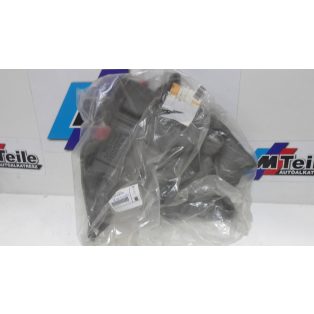    [GYÁRI ÚJ] BMW MOTORTÉR BURKOLAT F10/F11/F25/F15 18D/20D/25D/28D 8515770