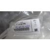    [GYÁRI ÚJ] BMW MOTORTÉR BURKOLAT F10/F11/F25/F15 18D/20D/25D/28D 8515770