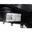   [GYÁRI BONTOTT] BMW VESE / HŰTŐRÁCS ("M" ; KAMERA)| X4 G02 LCI | 51 13 5A1AC60