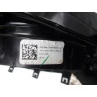[GYÁRI BONTOTT] BMW VESE / HŰTŐRÁCS ("M" ; KAMERA)| X4 G02 LCI | 51 13 5A1AC60