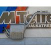  ÚJ Imasaf (48.34.57) - kipufogó dob: MERCEDESW202 C-Class C200