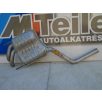   ÚJ Imasaf (48.34.57) - kipufogó dob: MERCEDESW202 C-Class C200