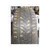 Dunlop wintersport m3 téli 225/45r18 95 v tl 2005