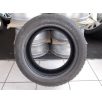 Dunlop sp wintersport 4d* rsc téli 225/50r17 94 h tl 2013