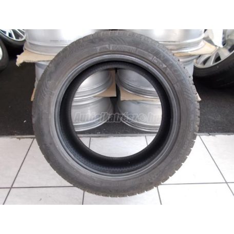 Dunlop sp wintersport 4d* rsc téli 225/50r17 94 h tl 2013