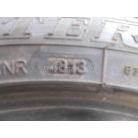 Dunlop sp wintersport 4d* rsc téli 225/50r17 94 h tl 2013