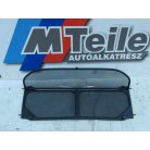 [GYÁRI BONTOTT] BMW SZÉLFOGÓ | 6-OS F12 | 7259999