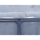 [GYÁRI BONTOTT] BMW SZÉLFOGÓ | 6-OS F12 | 7259999