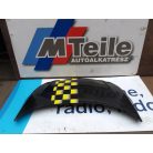 [GYÁRI BONTOTT] OPEL CORSA E JEGES MOTORHÁZTETŐ