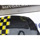 [GYÁRI BONTOTT] OPEL CORSA E JEGES MOTORHÁZTETŐ