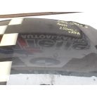 [GYÁRI BONTOTT] OPEL CORSA E JEGES MOTORHÁZTETŐ