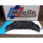 [GYÁRI BONTOTT] OPEL CORSA E JEGES MOTORHÁZTETŐ