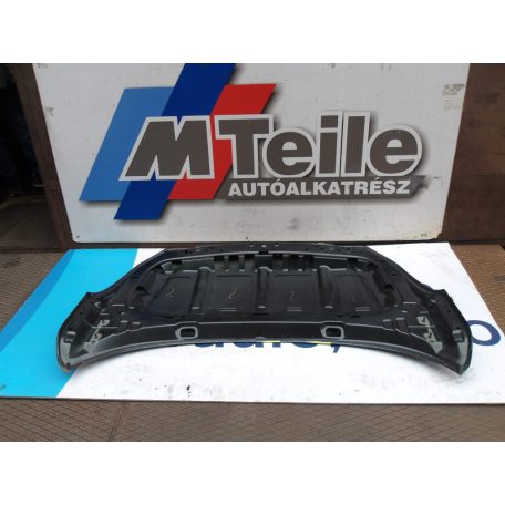 [GYÁRI BONTOTT] OPEL CORSA E JEGES MOTORHÁZTETŐ