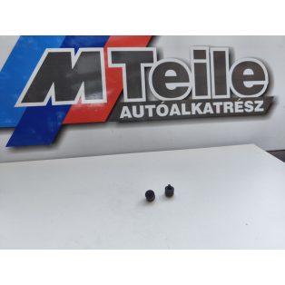 (GYÁRI ÚJ) BMW / MINI MOTORHÁZTETŐ ÜTKÖZŐ ÁR / DB 