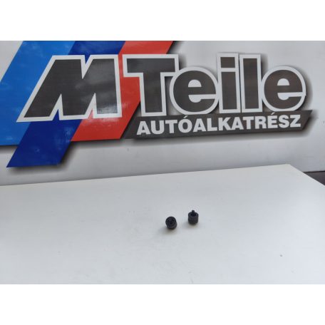 (GYÁRI ÚJ) BMW / MINI MOTORHÁZTETŐ ÜTKÖZŐ ÁR / DB 