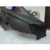   [GYÁRI ÚJ] BMW - HÁTSÓ SÁRVÉDŐ - BAL OLDALI - M4 / F82+LCI; MS BMW Motorsport - | 41 00 8060249 |