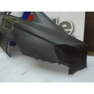 [GYÁRI ÚJ] BMW - HÁTSÓ SÁRVÉDŐ - BAL OLDALI - M4 / F82+LCI; MS BMW Motorsport - | 41 00 8060249 |