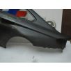   [GYÁRI ÚJ] BMW - HÁTSÓ SÁRVÉDŐ - BAL OLDALI - M4 / F82+LCI; MS BMW Motorsport - | 41 00 8060249 |